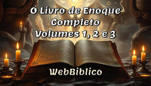 enoque123.png