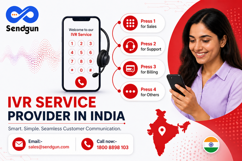 Smart IVR Solutions for Business Efficiency.png