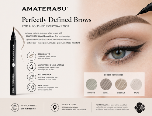 Lift Your Look with Well-Defined Brows.png