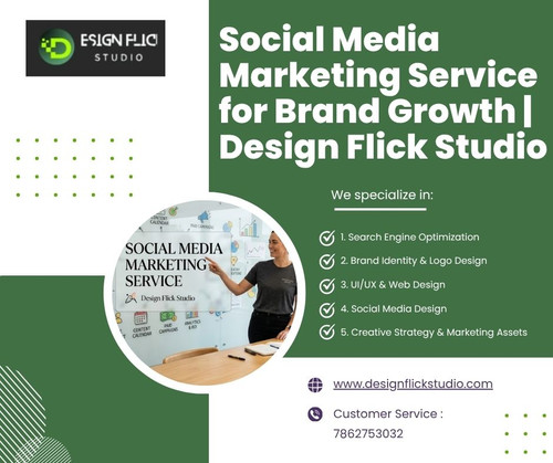 Social Media Marketing Service for Brand Growth  Design Flick Studio.jpg