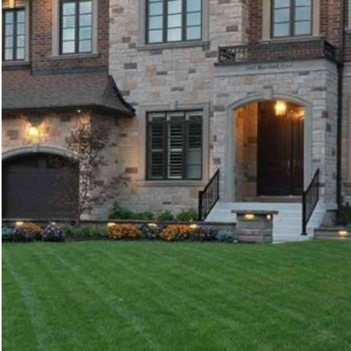 Landscape Construction Services Whitby.jpg