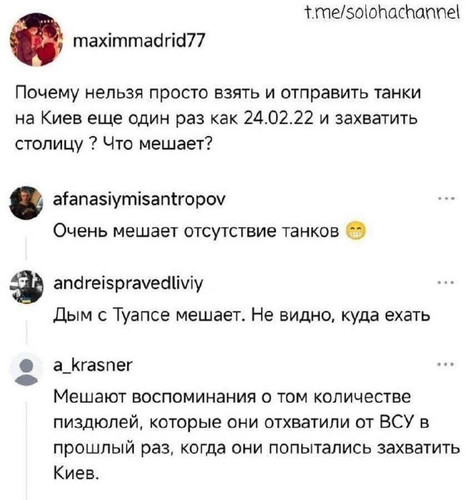 J jFJhq8dIgc8D NazMRaWgtQU bPR9 fKumCej72D0E5mlpFqPTnWYYp1lwdzf38rKEHXwh9jXuEckyi2iUXkpQrA1qKoFa9lb .jpg