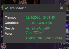 s8PwJEdKdo.png