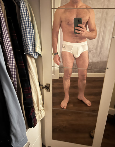 mirror.jpg