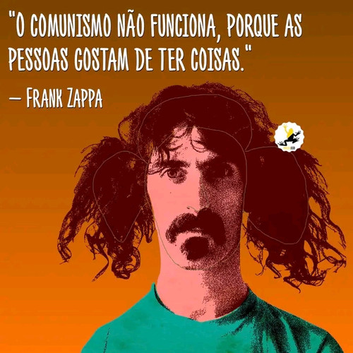 1730220090834.jpg