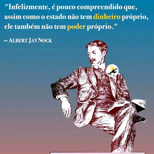1730219764186.jpg