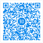 qrcode.png