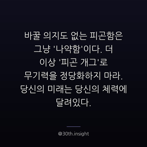 64ac3ca24b07.jpg