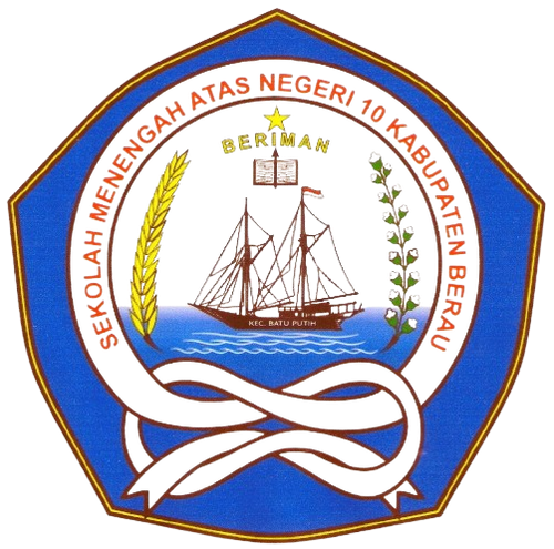 LOGO SMAN 10 BERAU removebg preview.png