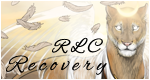 Untitled147 20260429195218.png