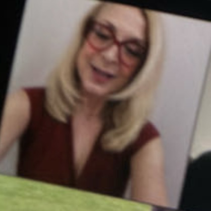 dc3256693fd4.png
