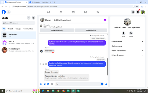 Screenshot (504).png