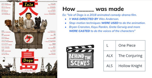Page 1777507092710.jpg
