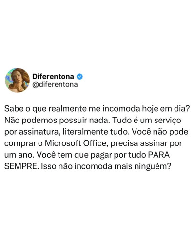 1773790670528.jpg