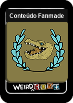 Doomed Zealot Icon.png