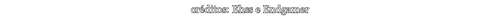 Ehss and Endgamer Info.png
