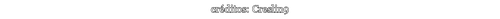 Creslin9 Info.png