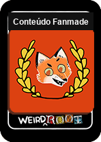 Doomed Swindler Icon.png