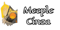 Gray Meeple.png
