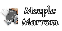 Brown Meeple.png