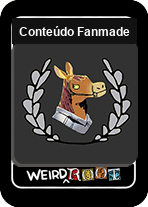 Doomed Blacksmith Icon.png