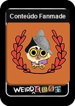 Dawn of the Marquistadors Icon.png