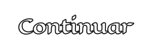 ContinueLabel.png