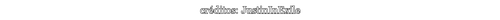 JustinInExile Info.png