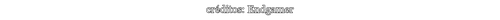Endgamer Info.png