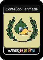 Doomed Barkeep Icon.png