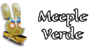 Green Meeple.png