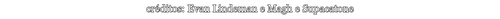 Evan Lindeman and Magh and Supacatone Info.png