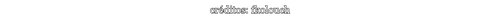 fkolouch Info.png