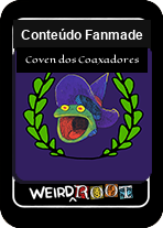 Croakers Coven Icon.png