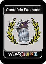 Grouch Icon.png