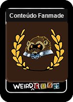 Doomed Berserker Icon.png