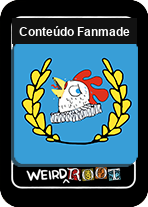 Doomed Bard Icon.png