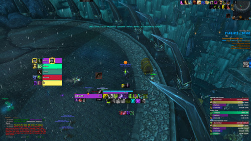 WoWScrnShot 043026 032507.jpg
