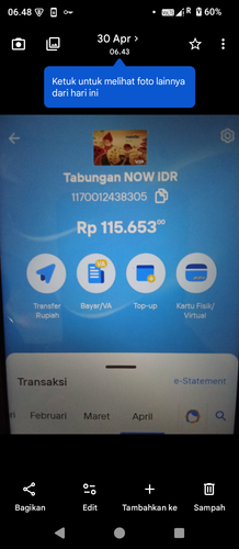mandiri.png