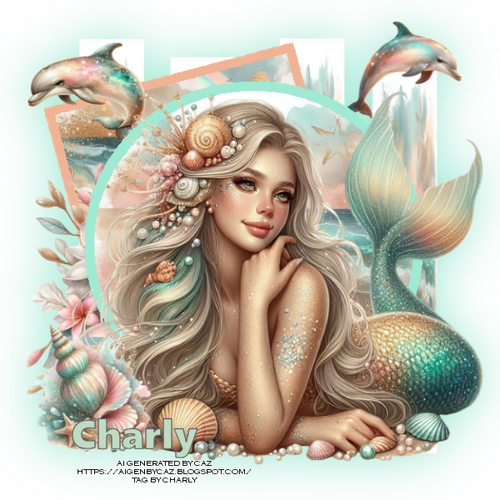mermaid.png