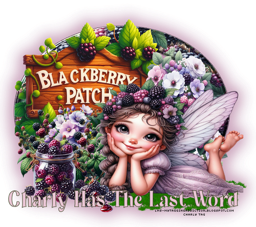 last word 1.png
