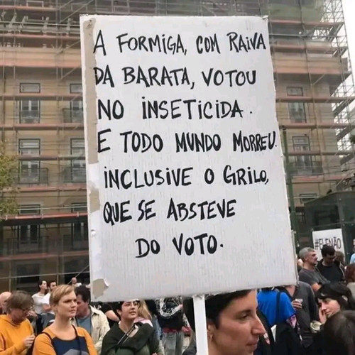 1730571607178.jpg