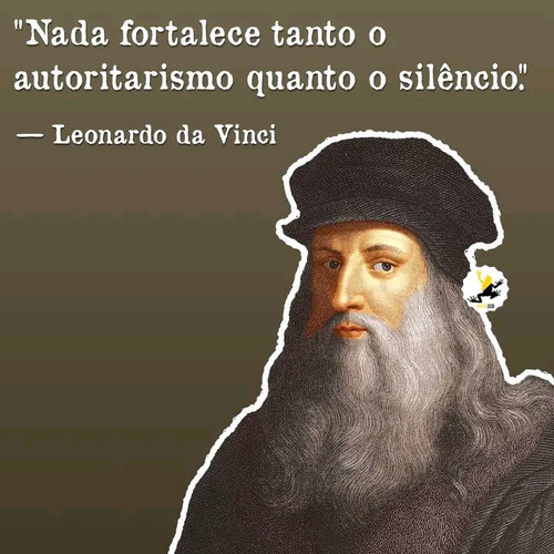 1730222488217.jpg