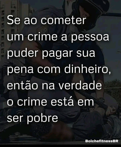 1730571199861.jpg