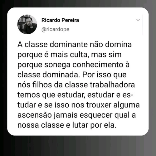 1730231559653.jpg