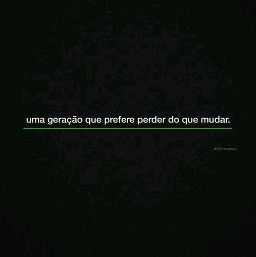 1730322186087.jpg