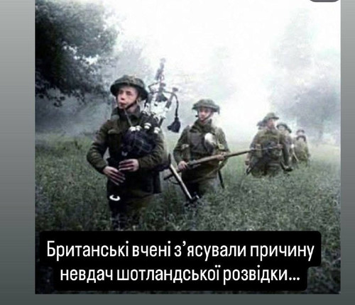 rQRdKjmRUYvWomTDf89dJZb7SYcc9X0NJU0bn DJgVrq8aF5P21Xw 273or6nYZvW5Y0 wijwNEK5yqprk6D7i1vNmQZZjAy8j54.jpg