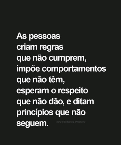 1730322299116.jpg