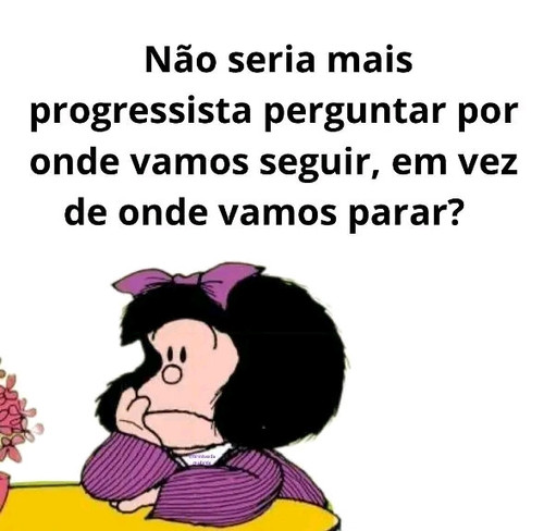 1731702617998.jpg
