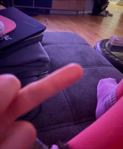 Discord wWCV8qufAY.png